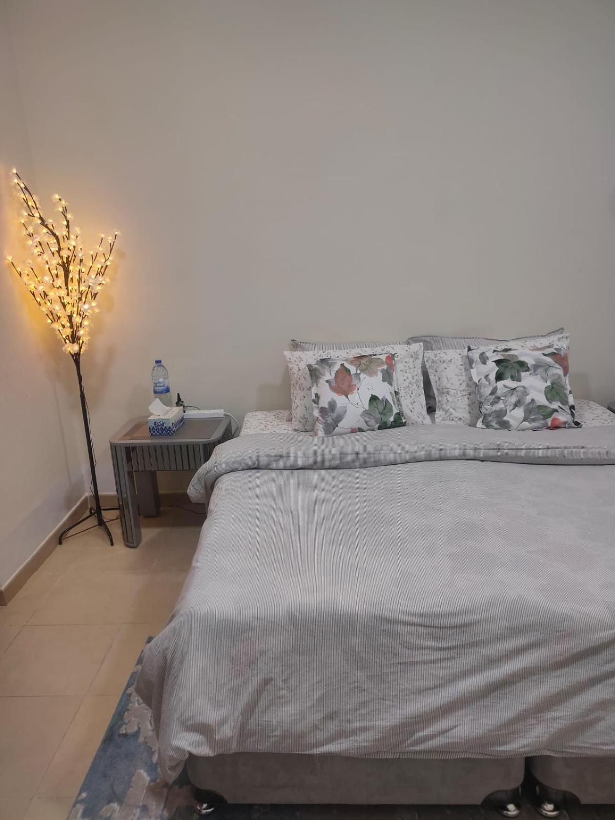 Ahlan New Horizon Marina Beach Jbr Dubaj Kültér fotó